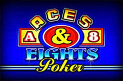 Aces And Eights