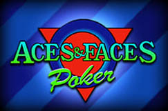 Aces And Faces