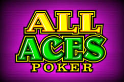 All Aces Poker