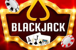 Blackjack Neo