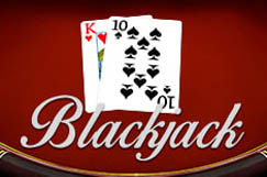 Classic Blackjack