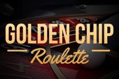 Golden Chip Roulette