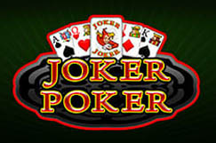 Joker Poker