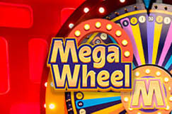 Mega Wheel