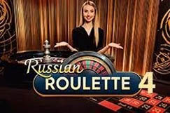 Roulette 4 Russian