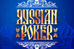 Russian Poker