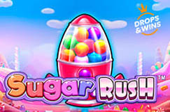 Sugar Rush